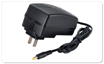 16.8V700MA鋰電池充電器
