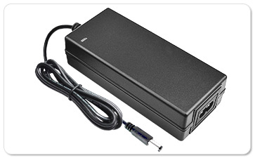 12.6V1800MA鋰電池充電器