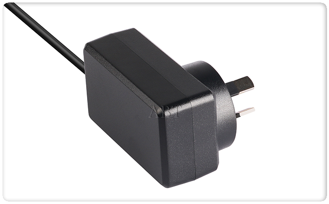 6V2.5A電源適配器